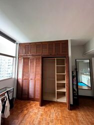 Ridgewood (D10), Condominium #449131831